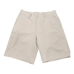 Men's Grand Slam Shorts Size 34 #0135